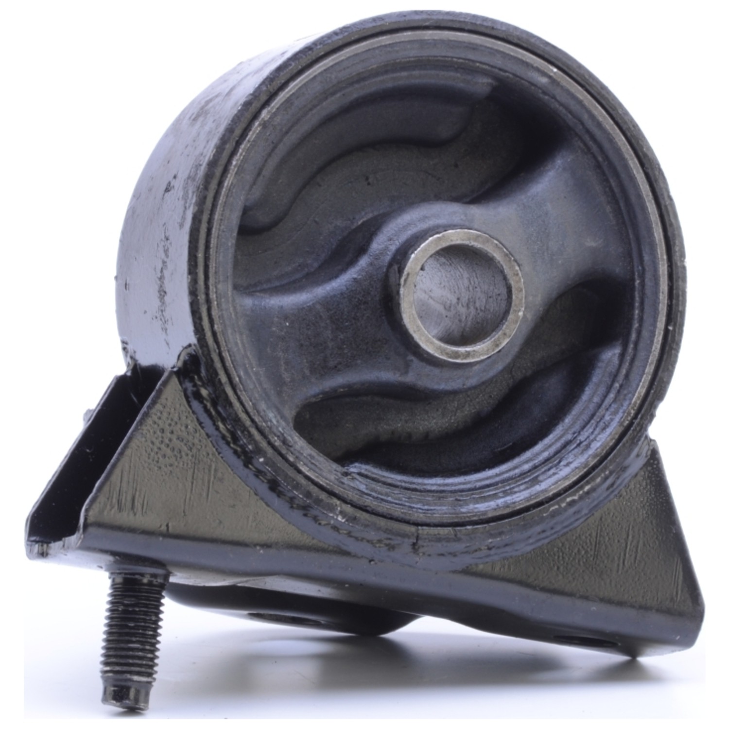 ANCHOR Motor Mount 8764