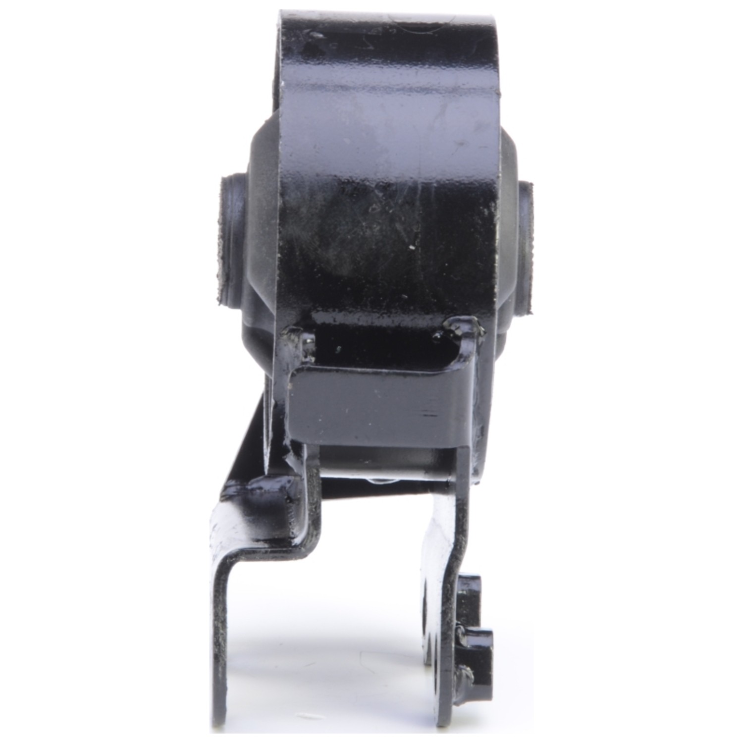 ANCHOR Motor Mount 8770