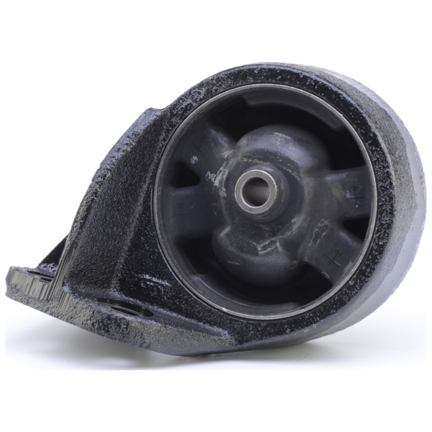 ANCHOR Motor Mount 8784