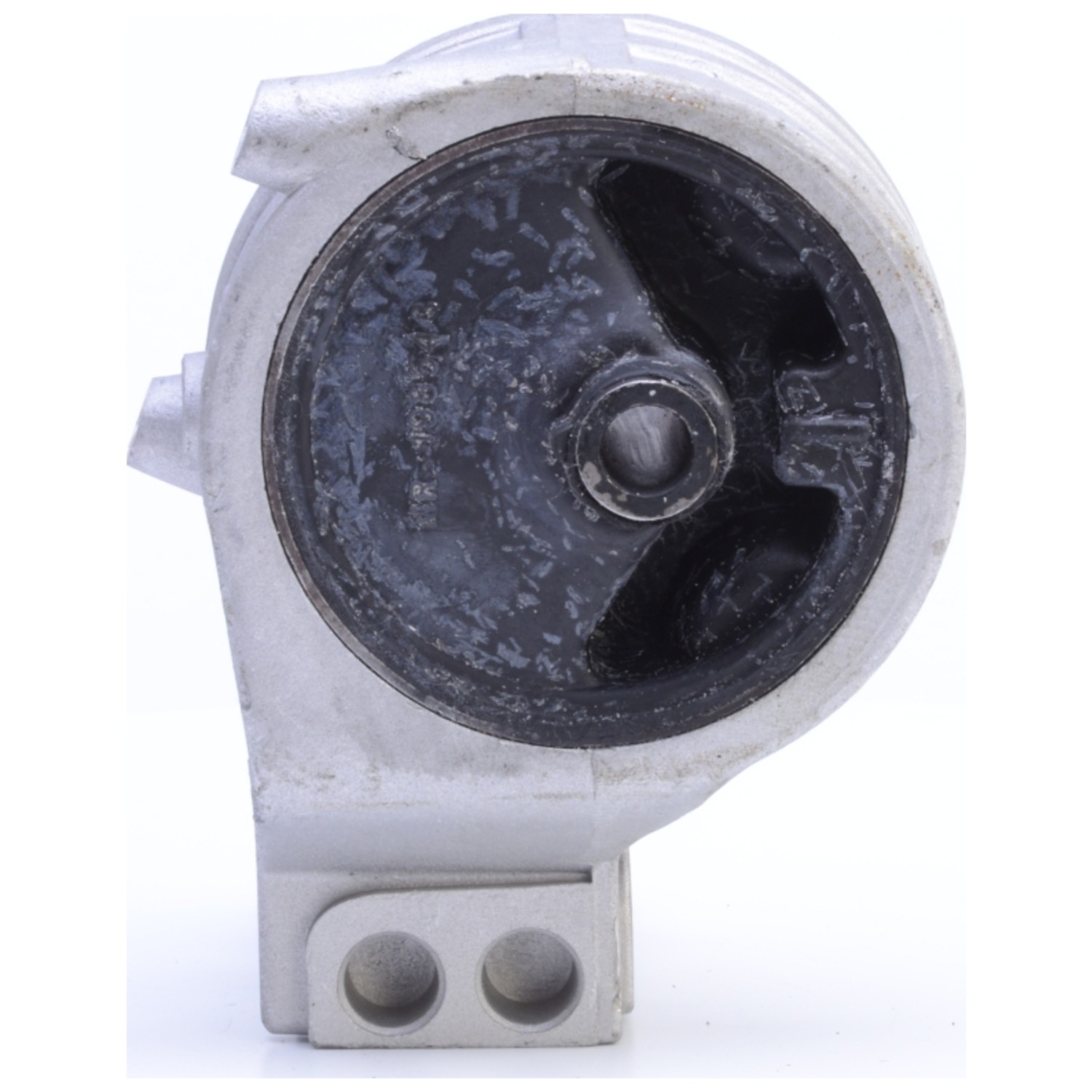 ANCHOR Motor Mount 8792
