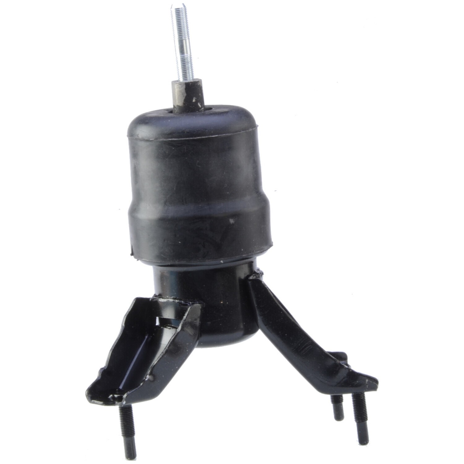 ANCHOR Motor Mount 8796