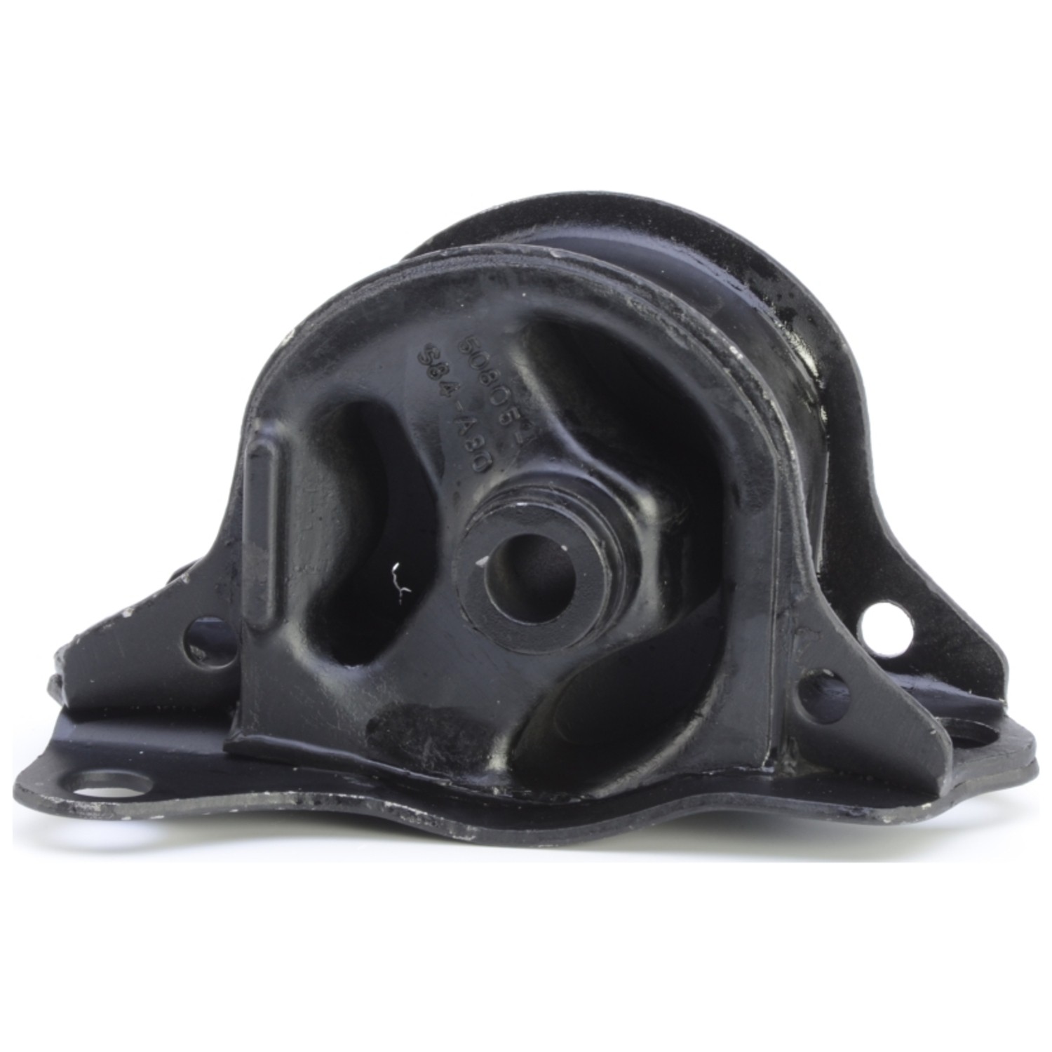 ANCHOR Transmission Mount 8799