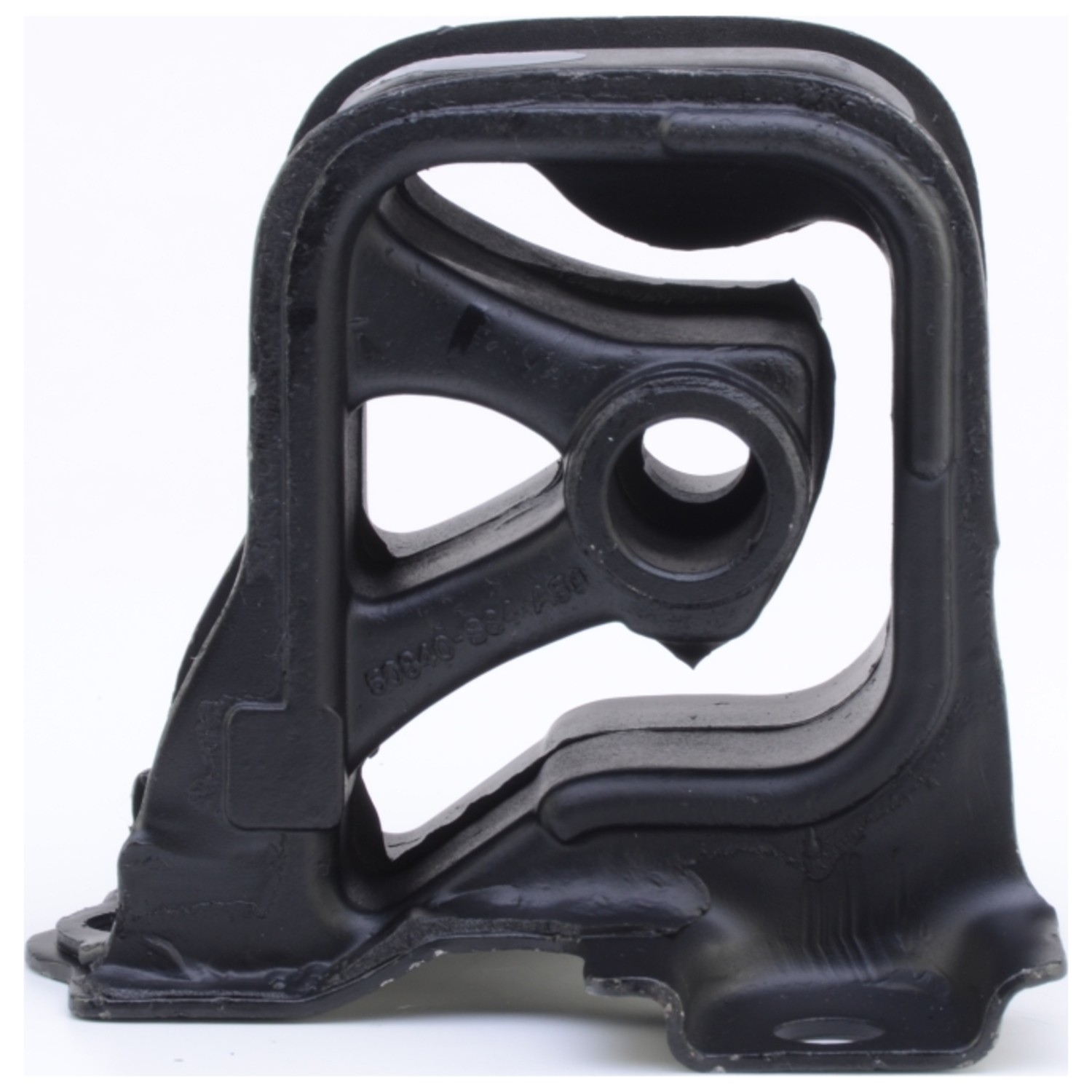ANCHOR Motor Mount 8801