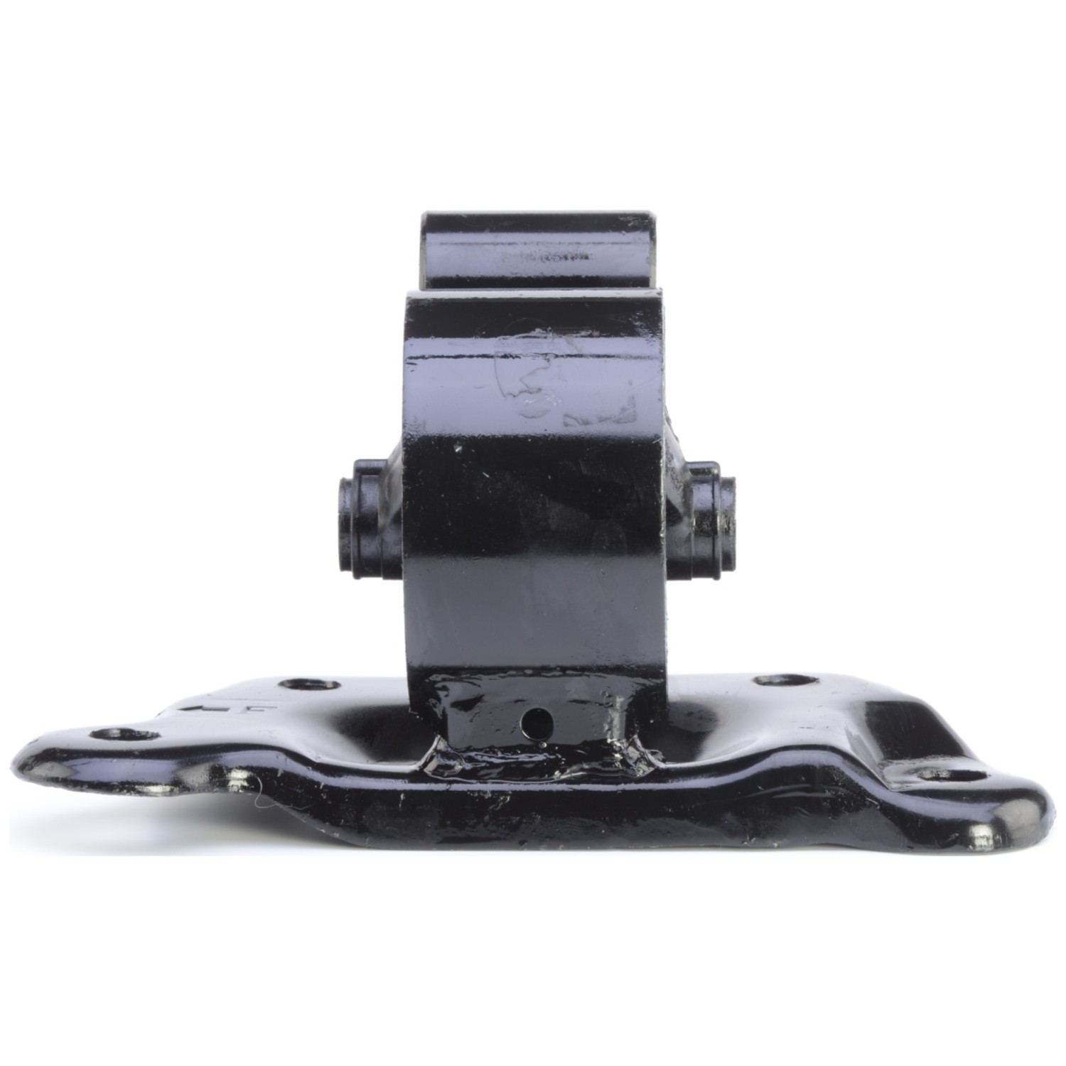 ANCHOR Transmission Mount 8816