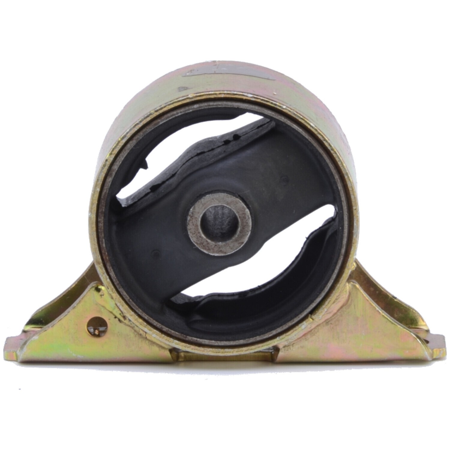 ANCHOR Motor Mount 8819