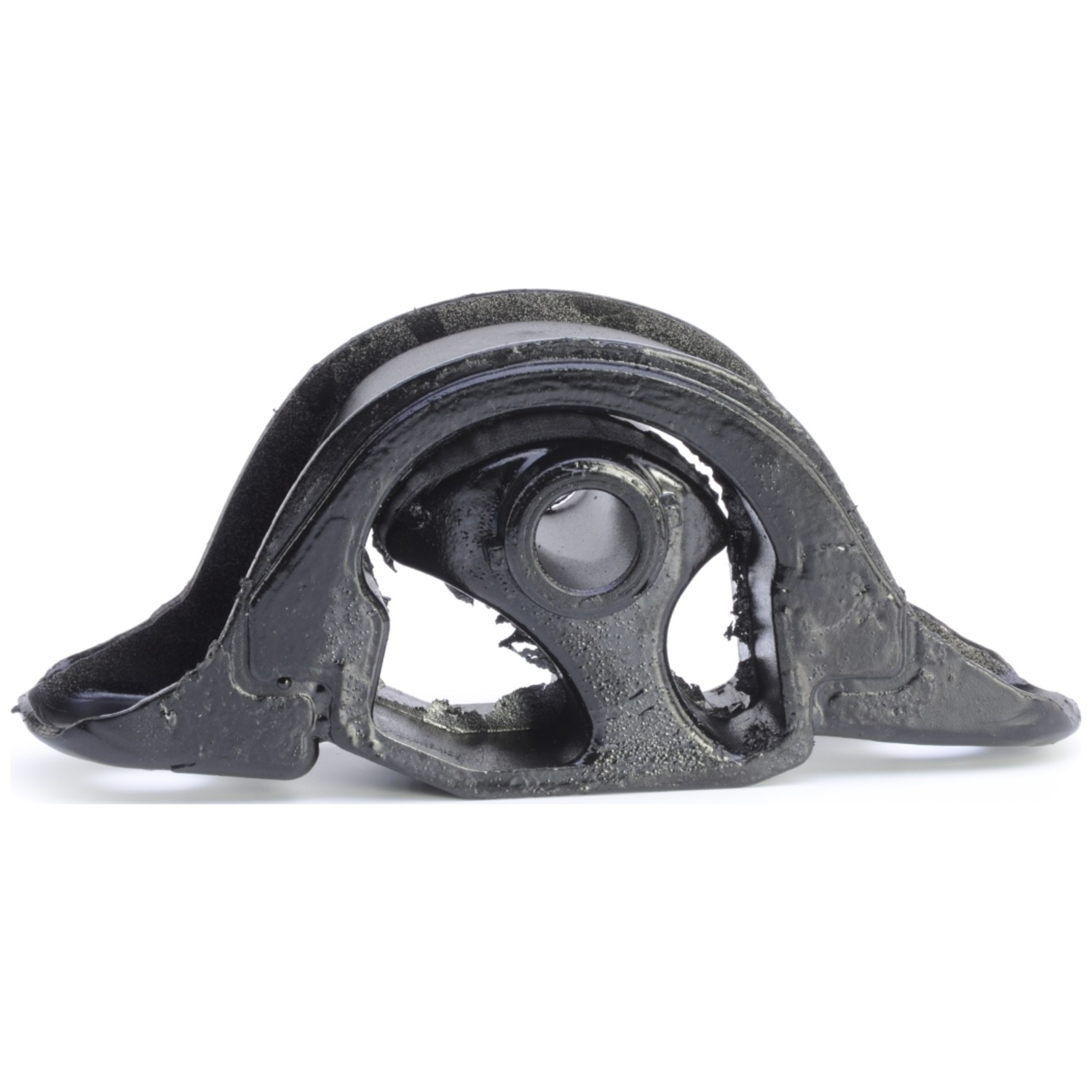 ANCHOR Motor Mount 8823