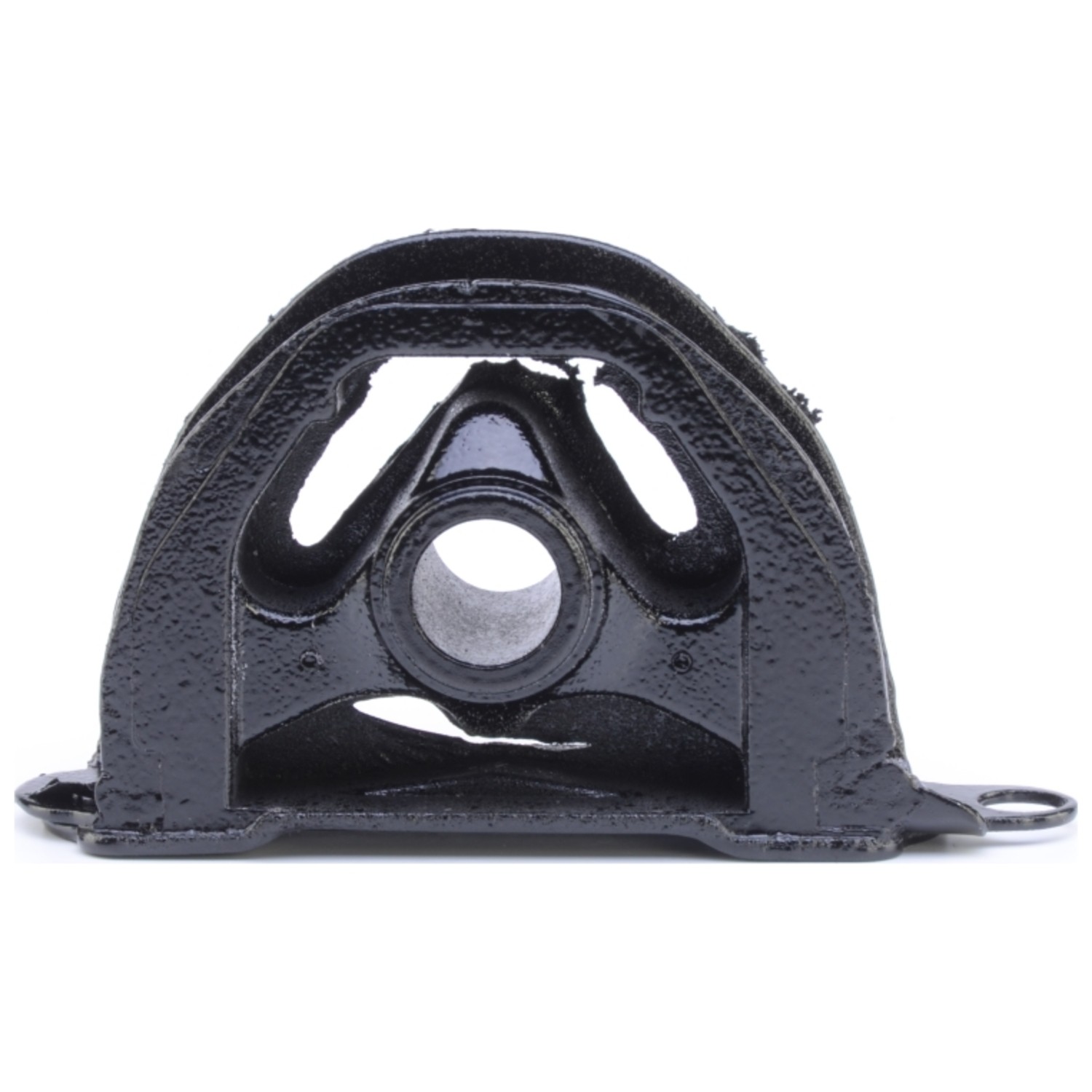 ANCHOR Motor Mount 8824
