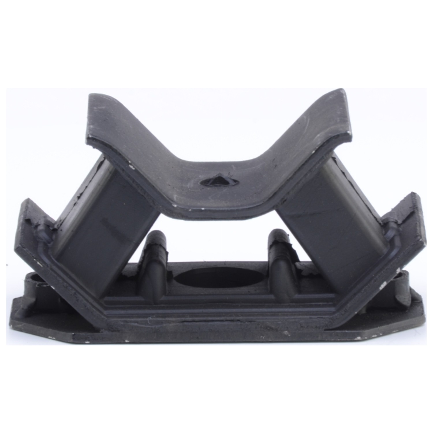 ANCHOR Transmission Mount 8825