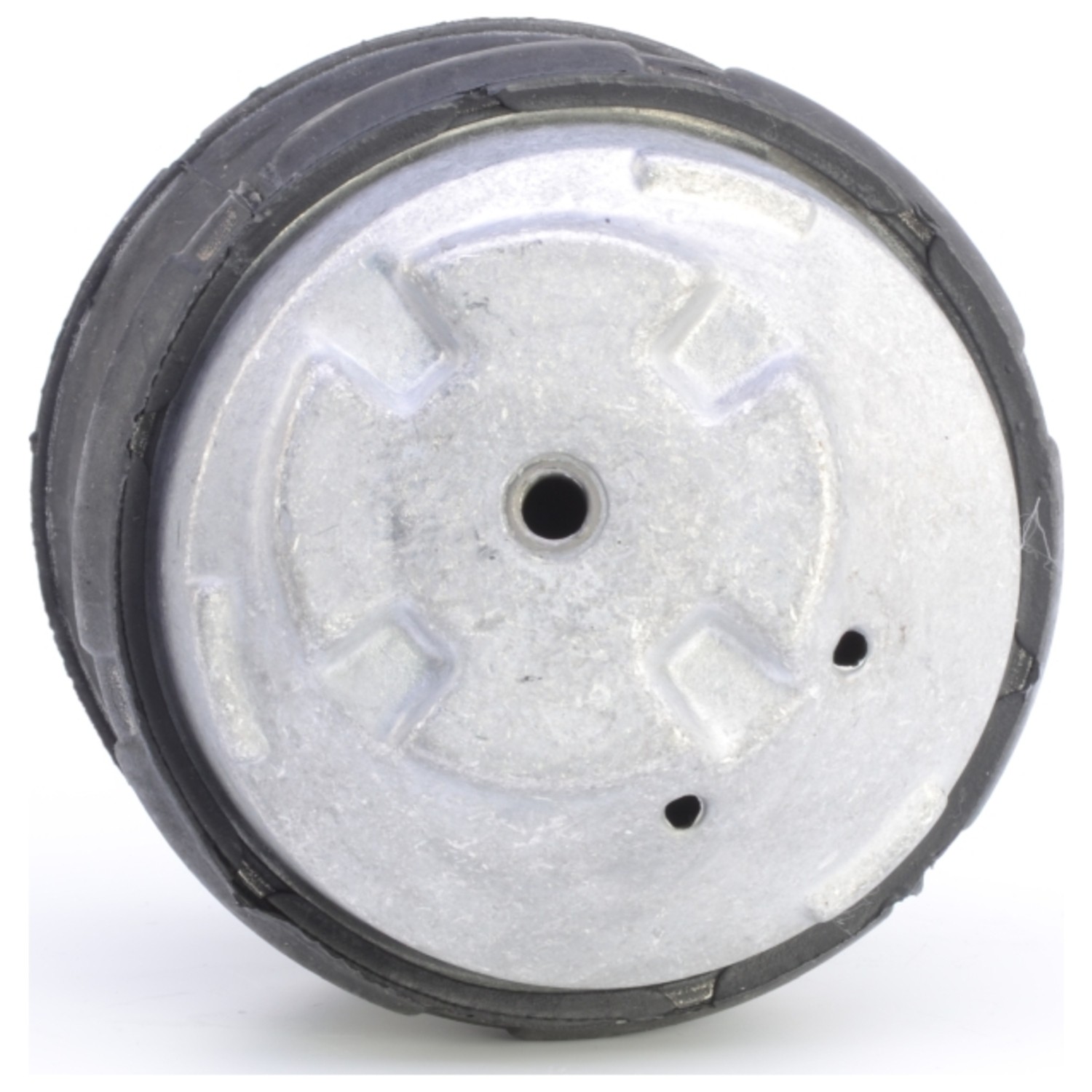 ANCHOR Motor Mount 8832
