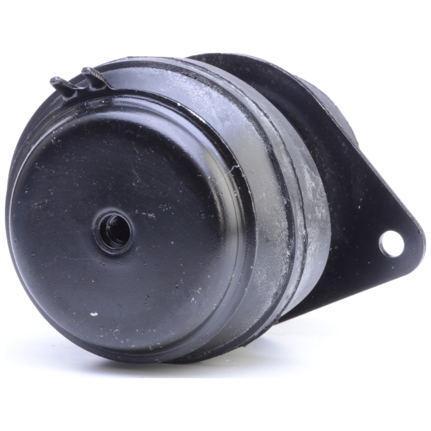 ANCHOR Motor Mount 8841