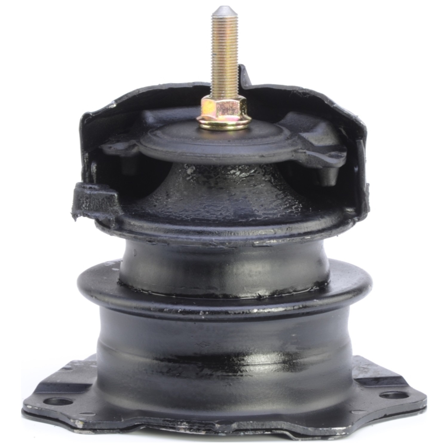 ANCHOR Motor Mount 8845