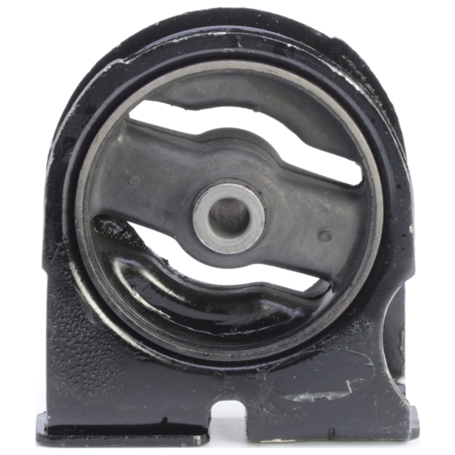 ANCHOR Motor Mount 8847