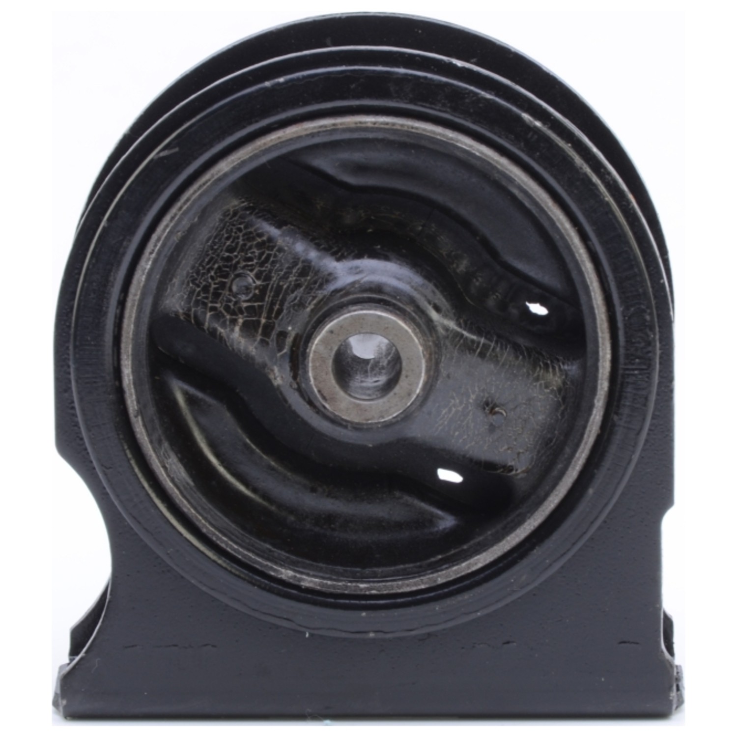 ANCHOR Motor Mount 8848