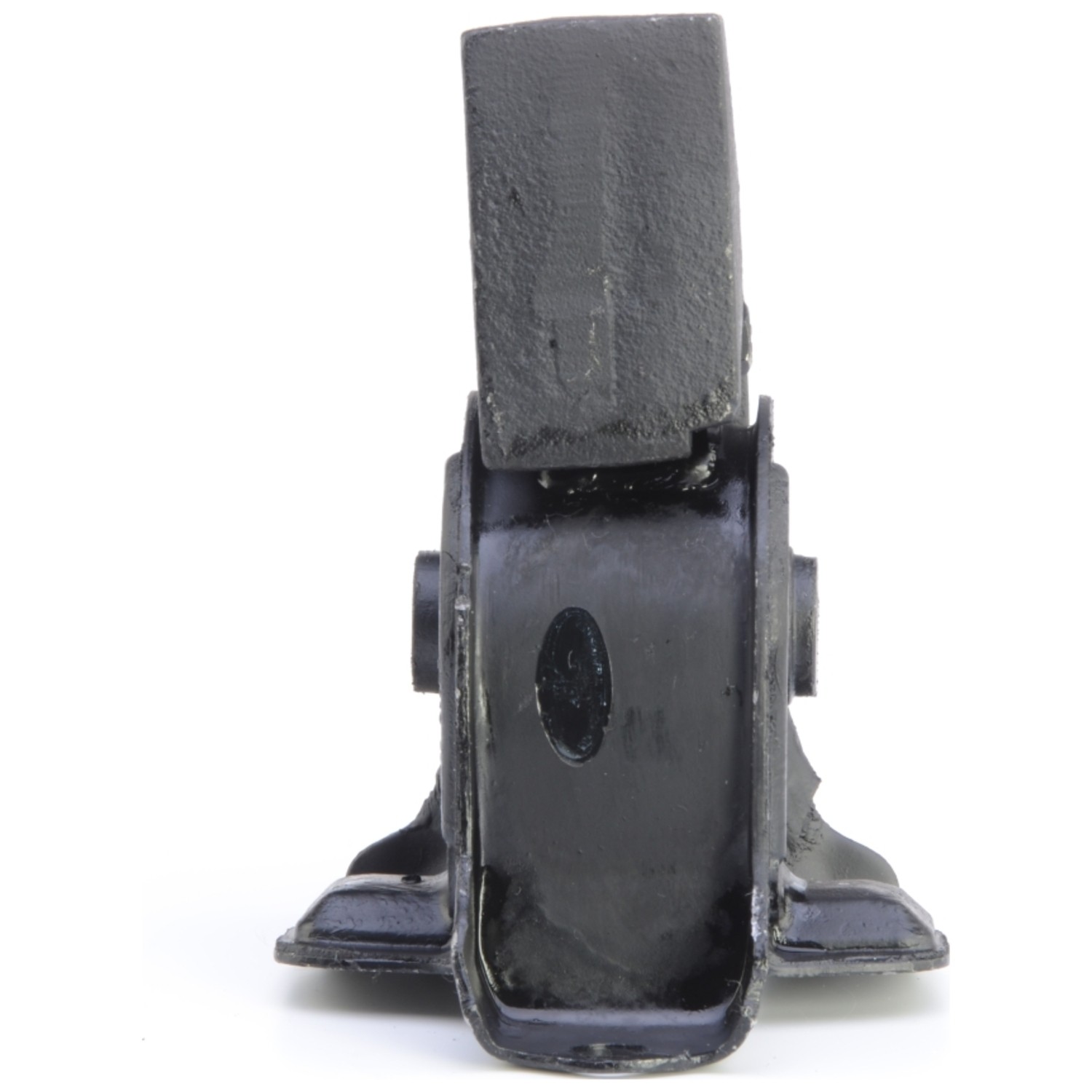 ANCHOR Motor Mount 8849