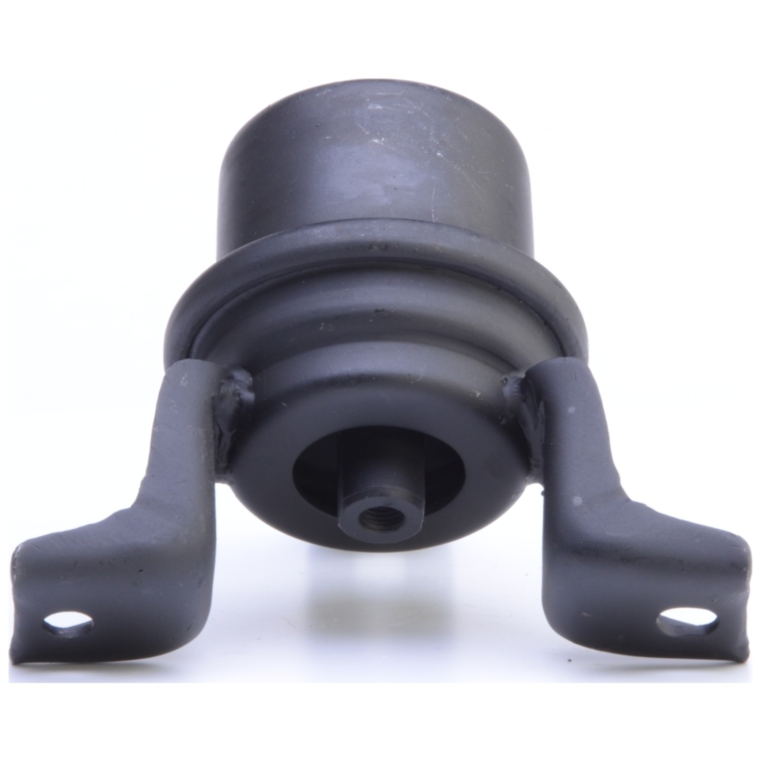 ANCHOR Motor Mount 8854