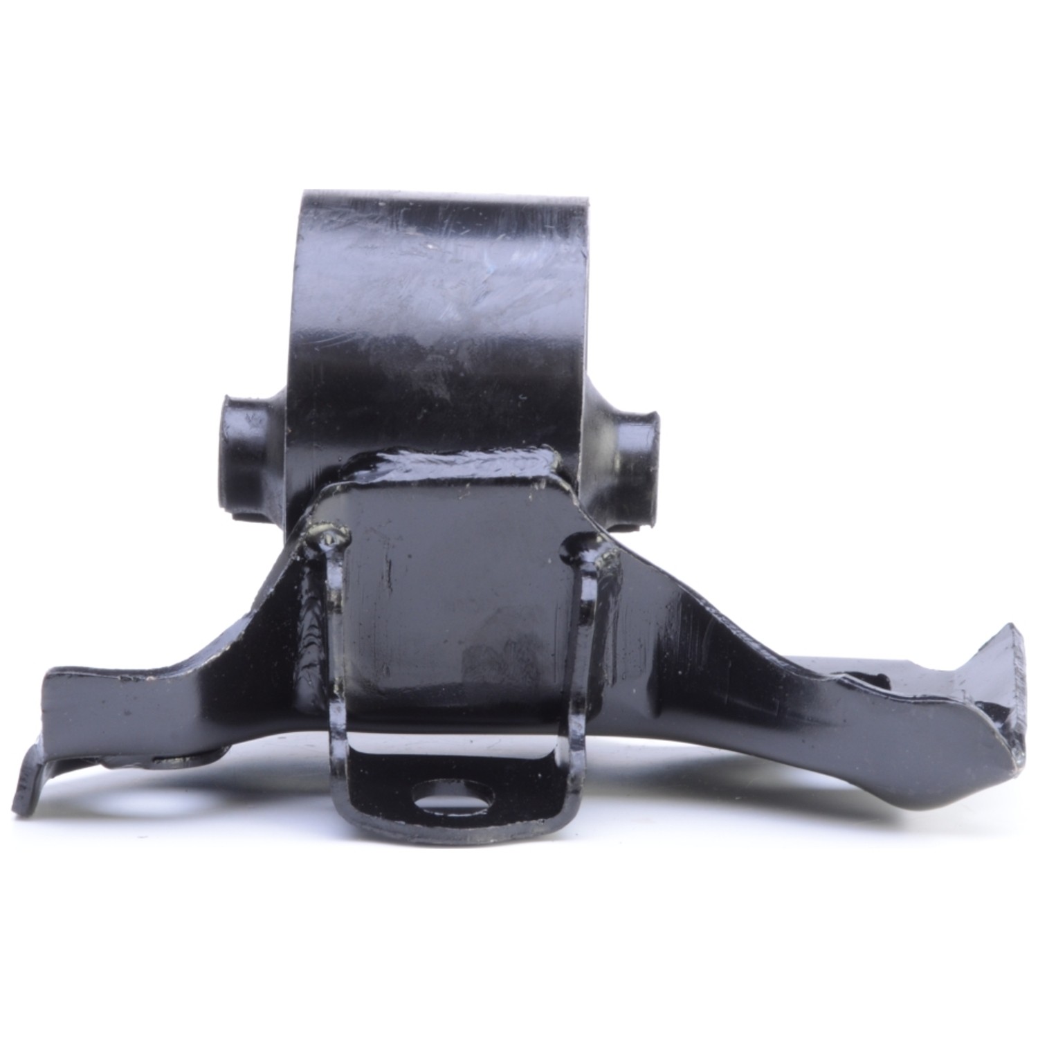 ANCHOR Transmission Mount 8856