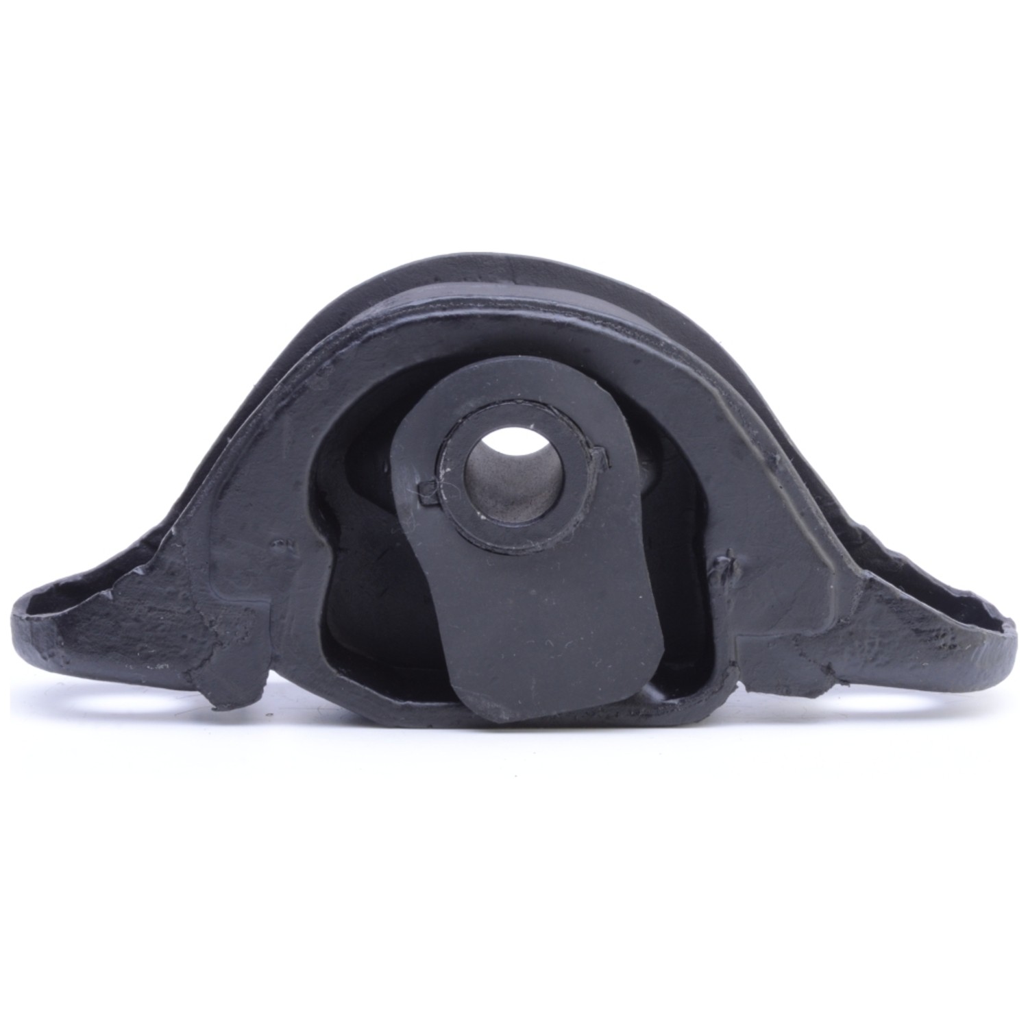 ANCHOR Motor Mount 8860