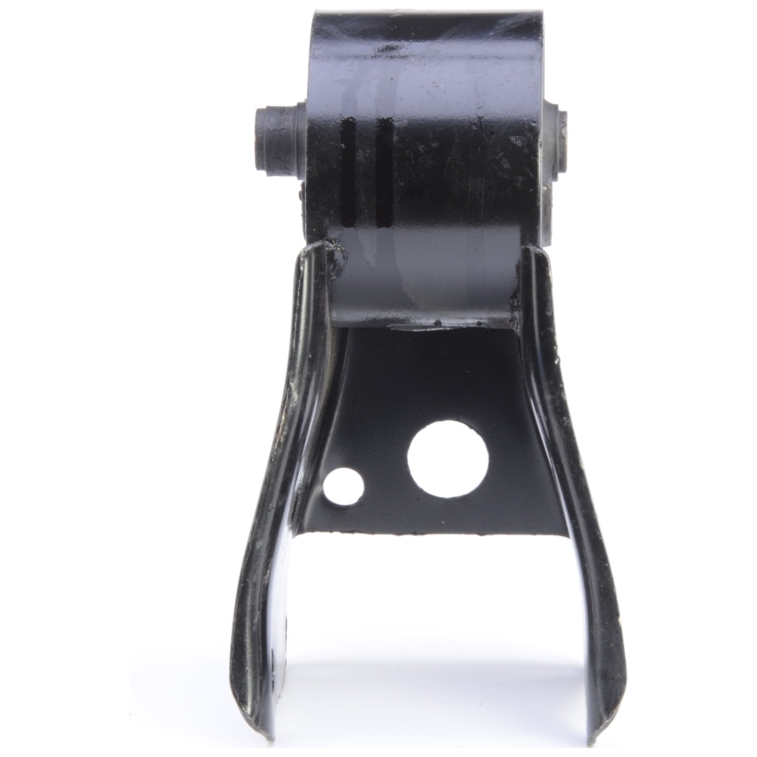 ANCHOR Motor Mount 8865