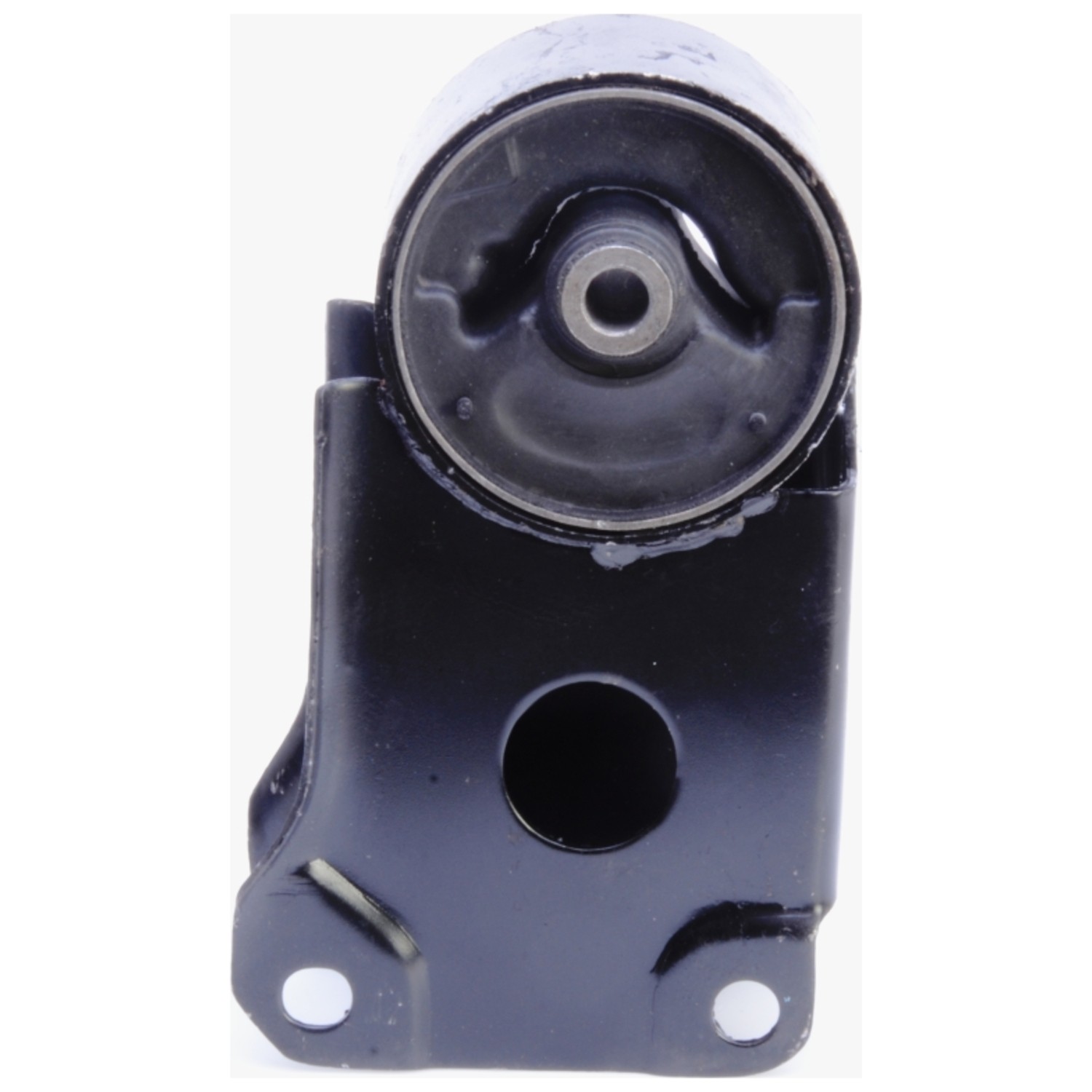 ANCHOR Motor Mount 8866