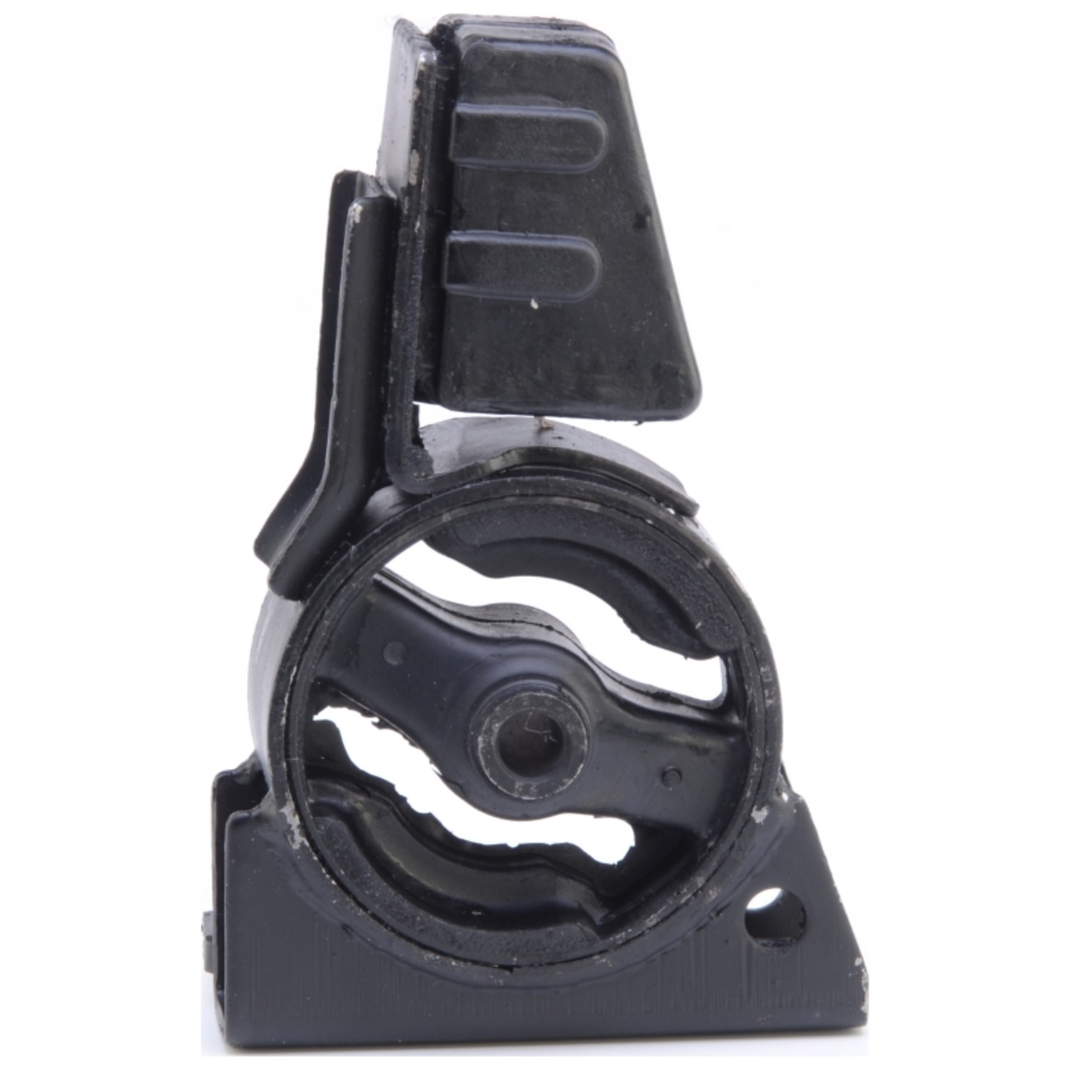 ANCHOR Motor Mount 8870
