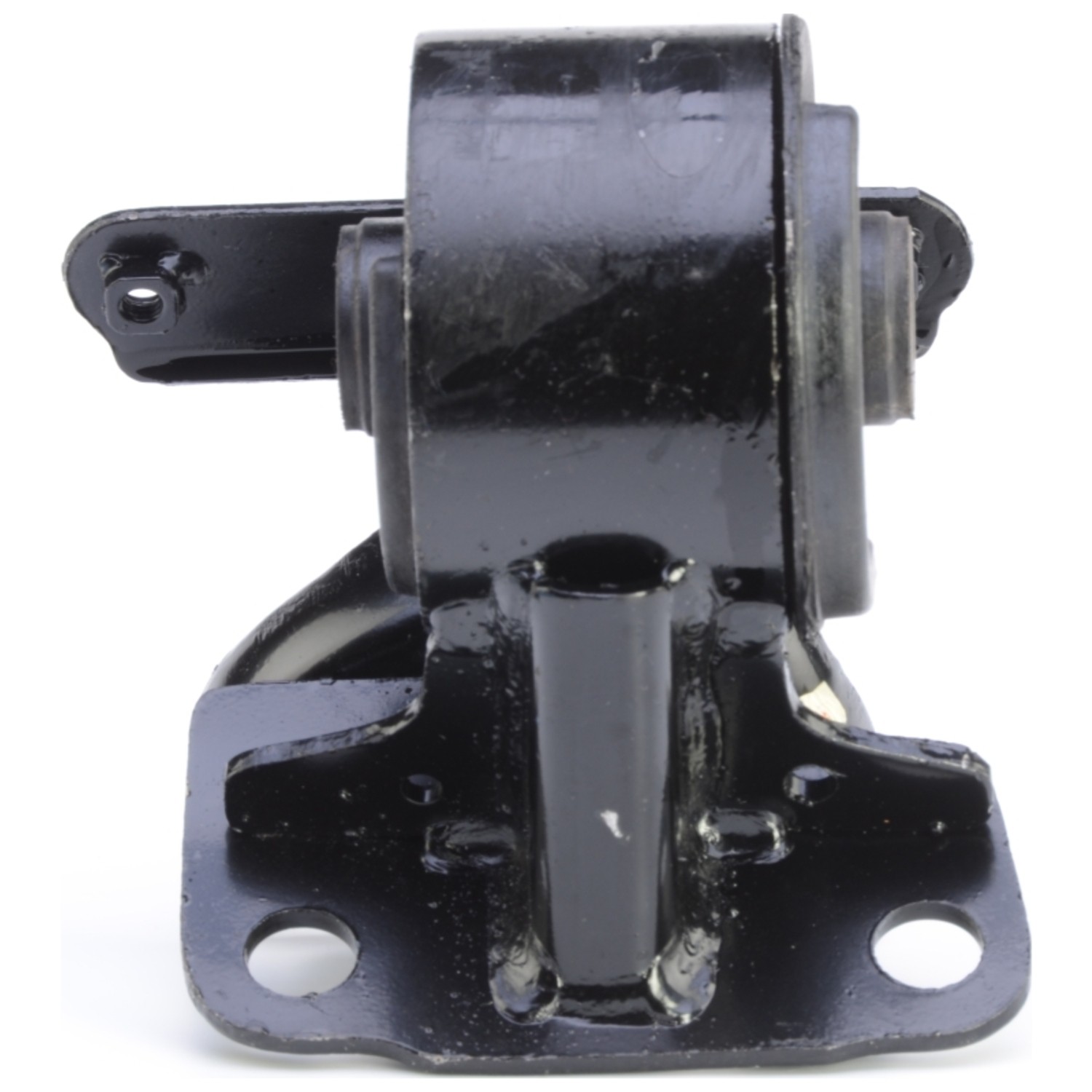 ANCHOR Transmission Mount 8872