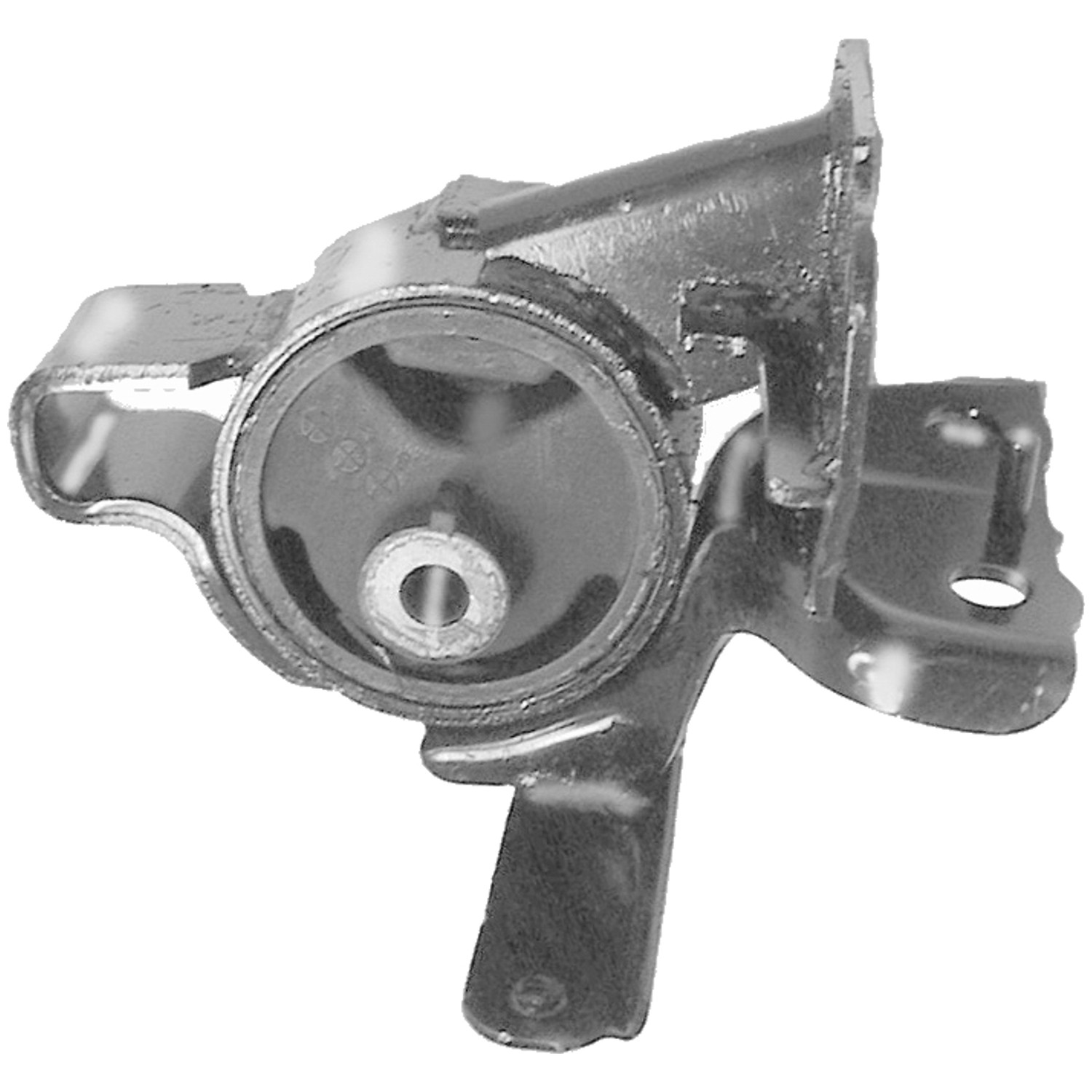 ANCHOR Transmission Mount 8873
