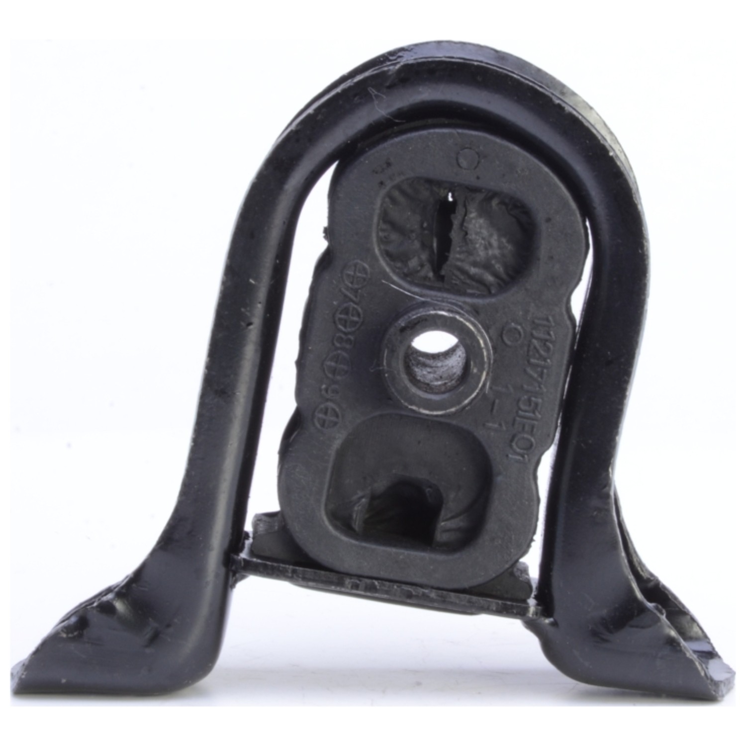 ANCHOR Motor Mount 8874