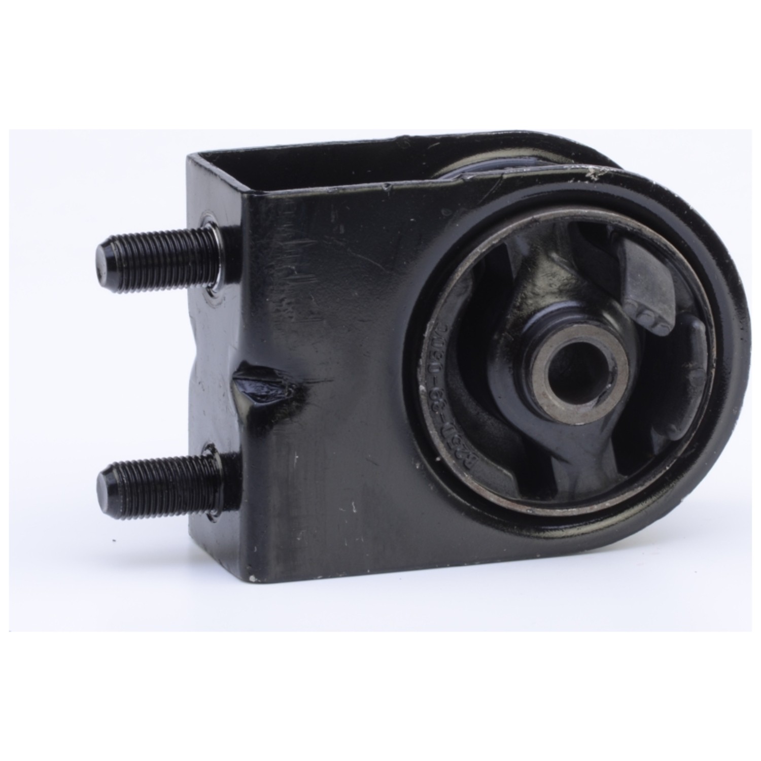 ANCHOR Motor Mount 8885