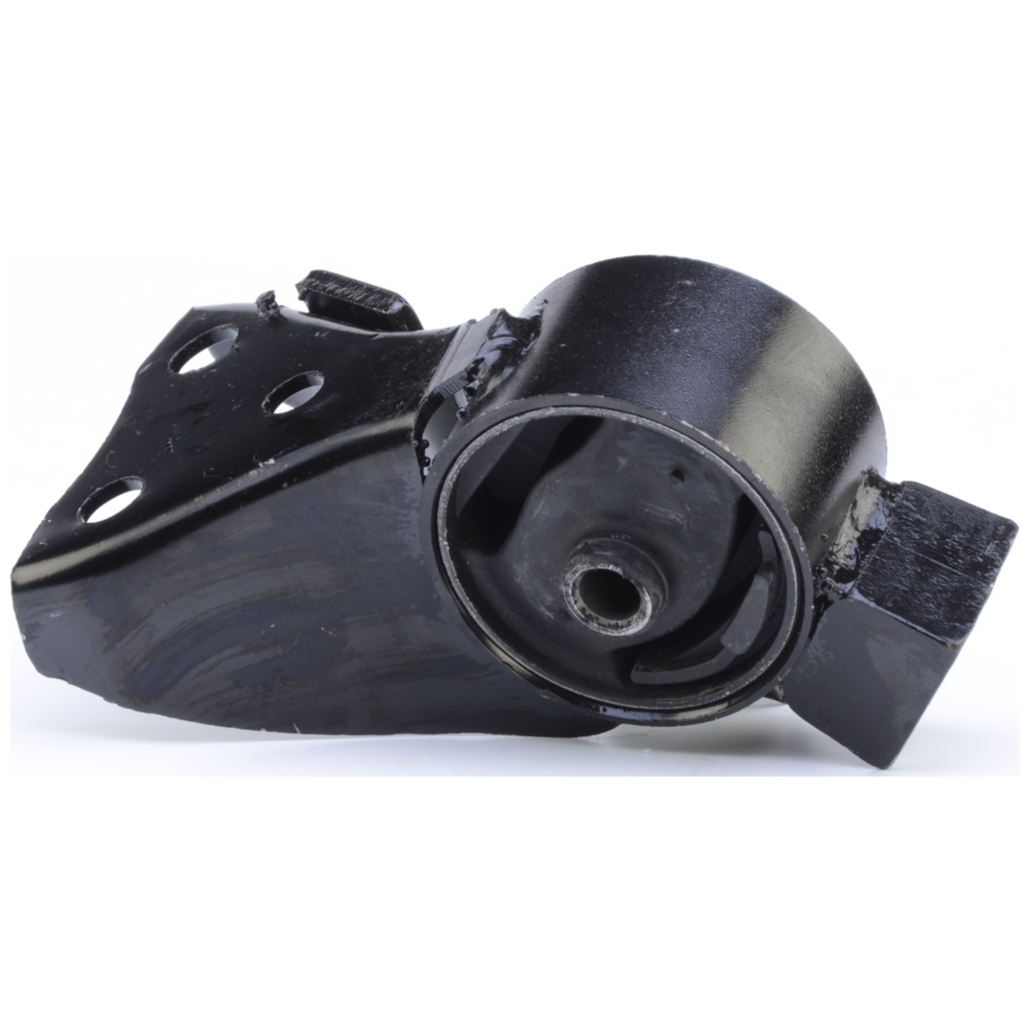ANCHOR Motor Mount 8889