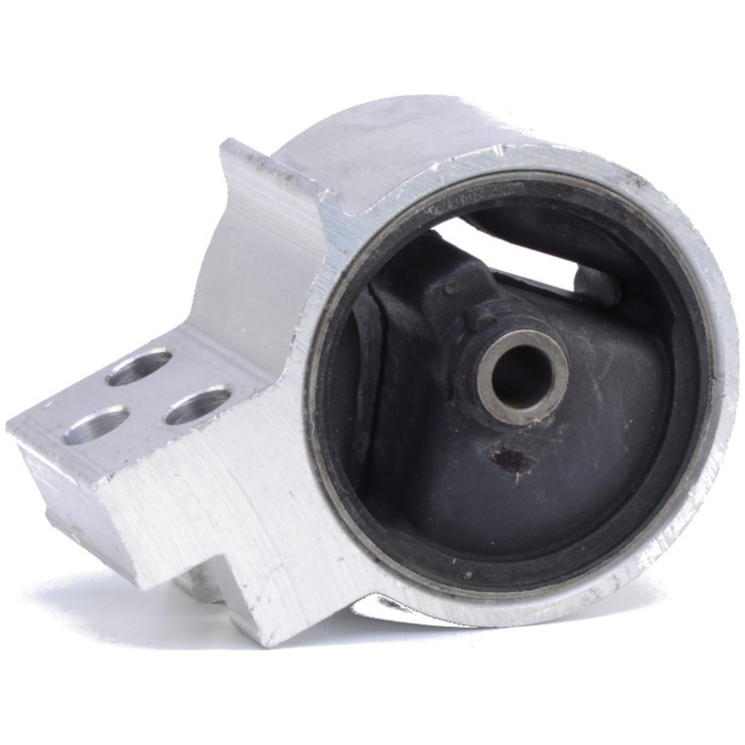 ANCHOR Motor Mount 8894