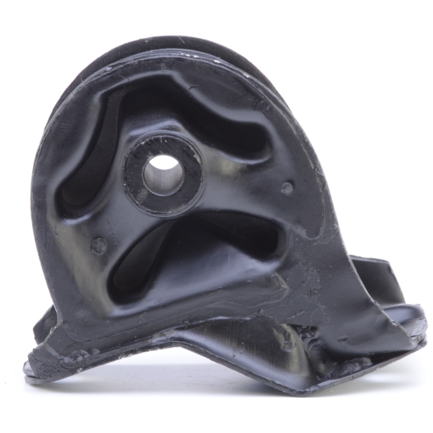 ANCHOR Motor Mount 8895