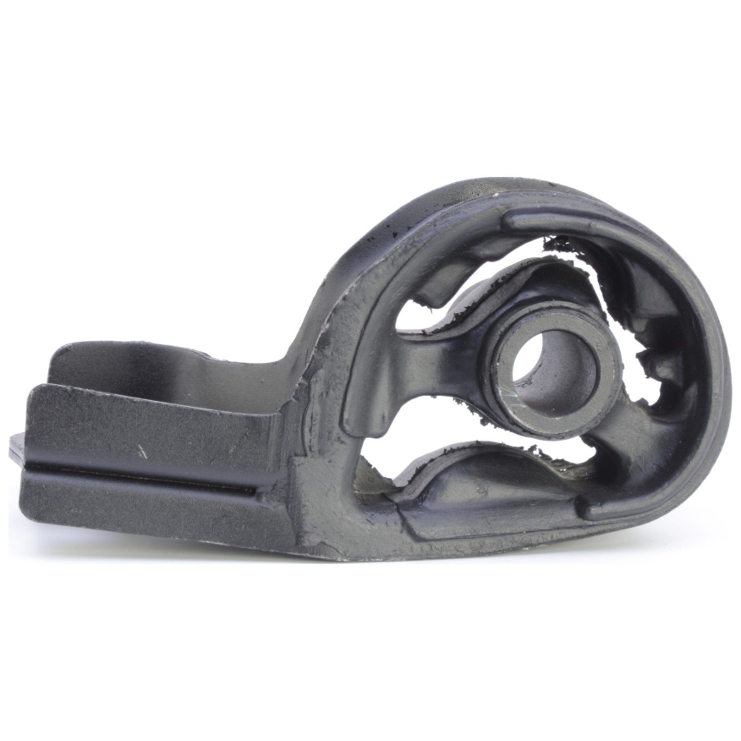 ANCHOR Transmission Mount 8896