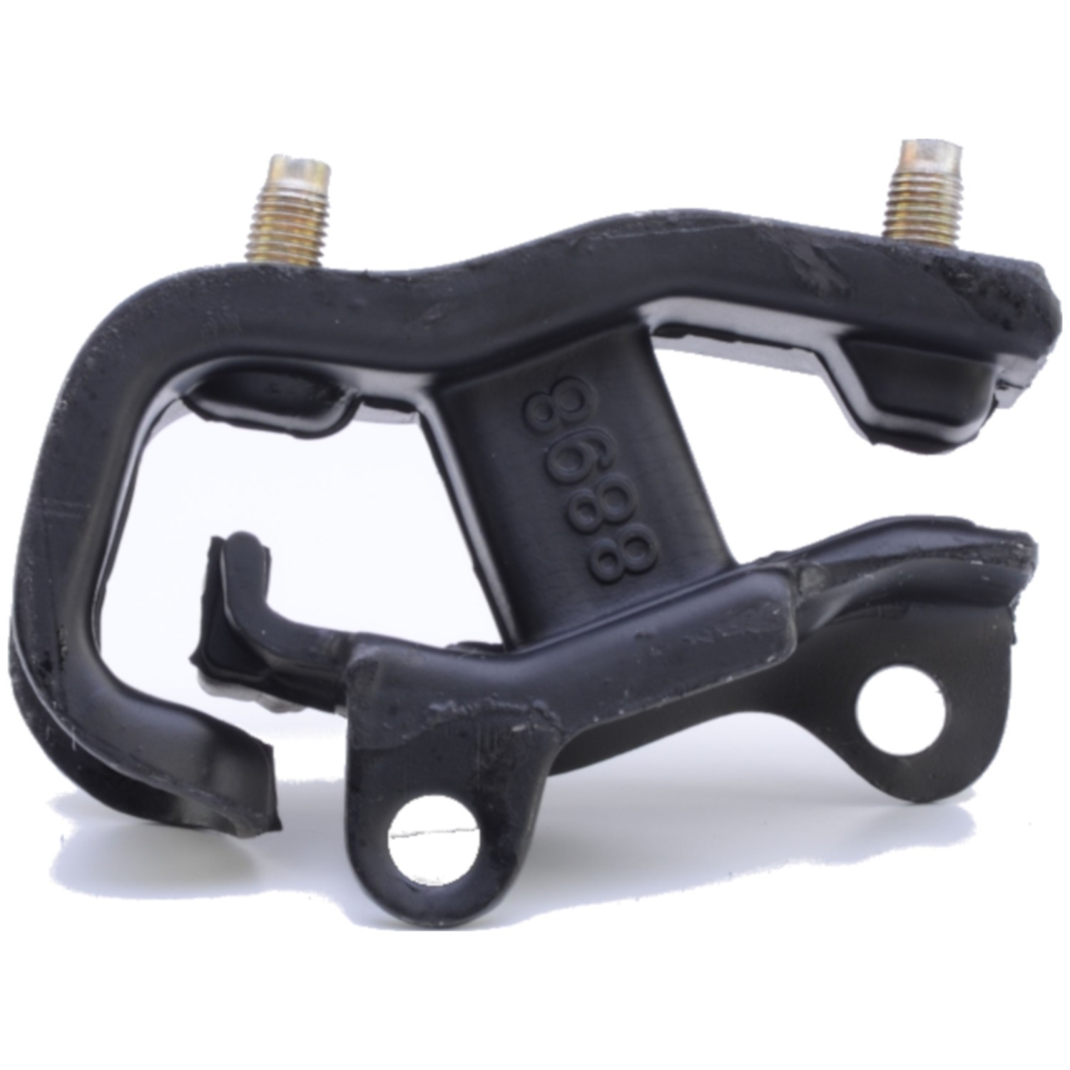 ANCHOR Transmission Mount 8898