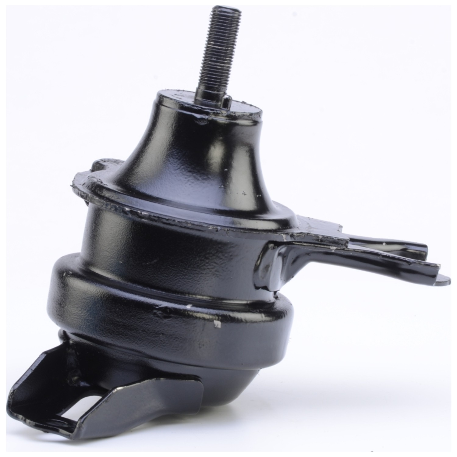 ANCHOR Motor Mount 8899