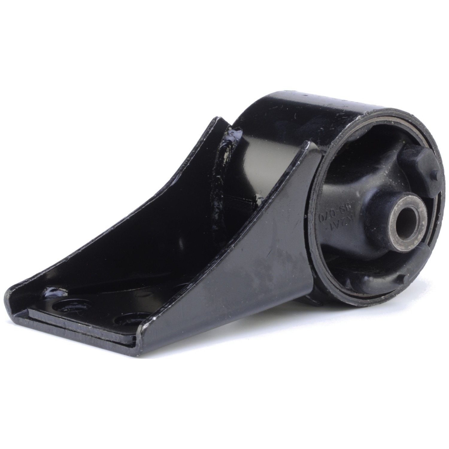 ANCHOR Motor Mount 8905