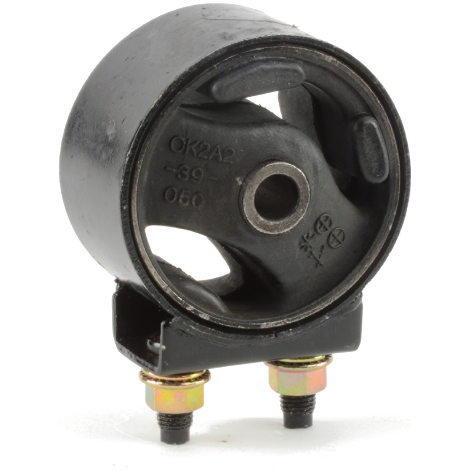 ANCHOR Motor Mount 8906