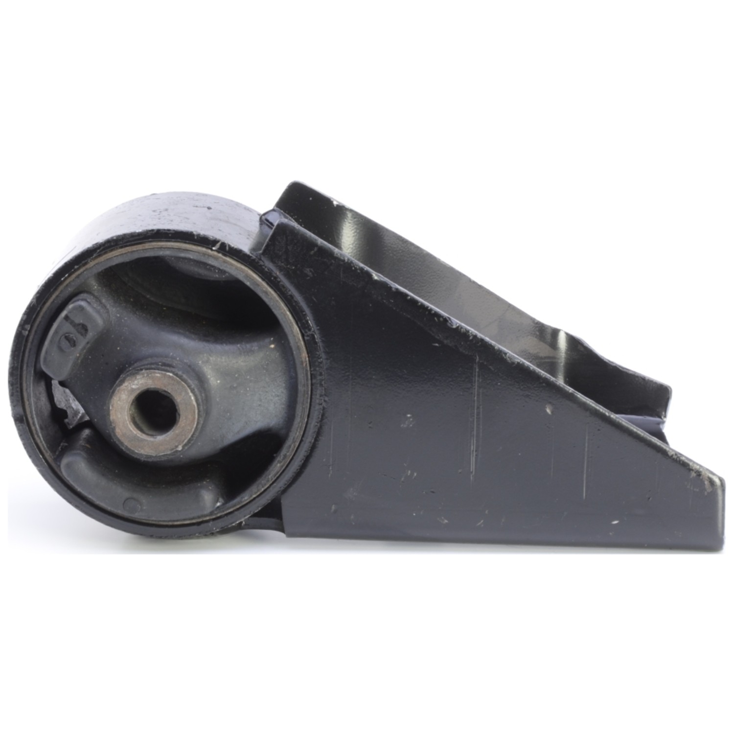 ANCHOR Motor Mount 8908