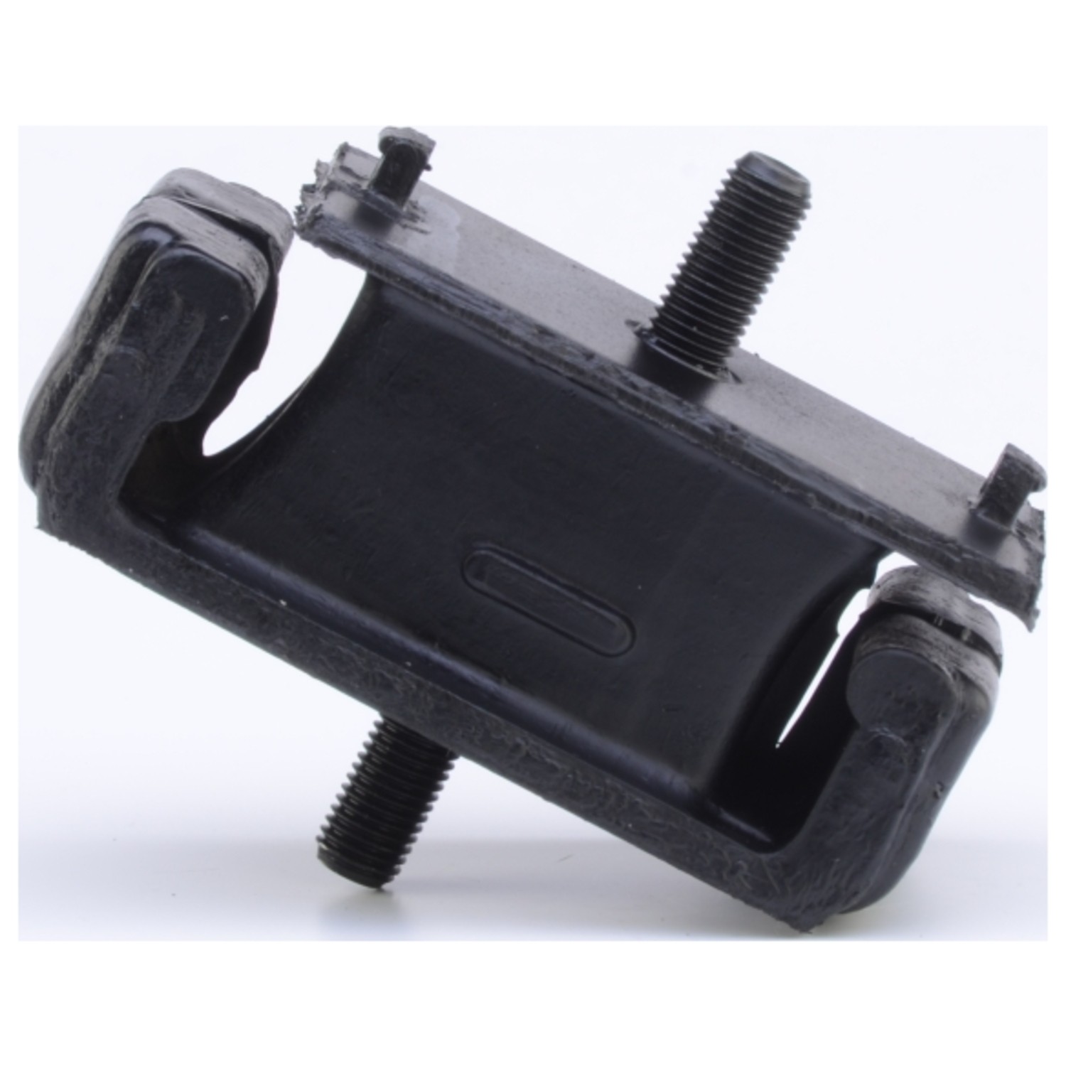 ANCHOR Motor Mount 8909