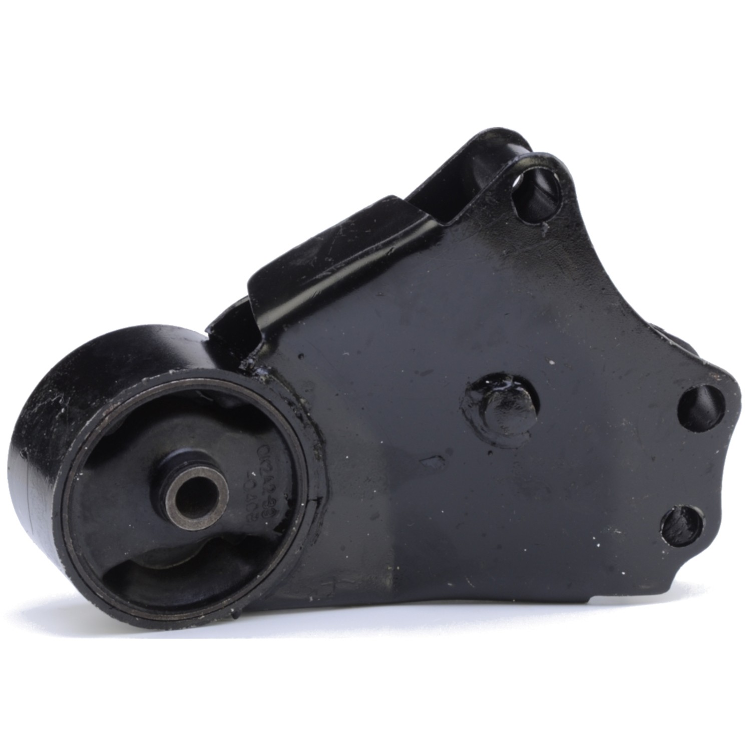 ANCHOR Transmission Mount 8911