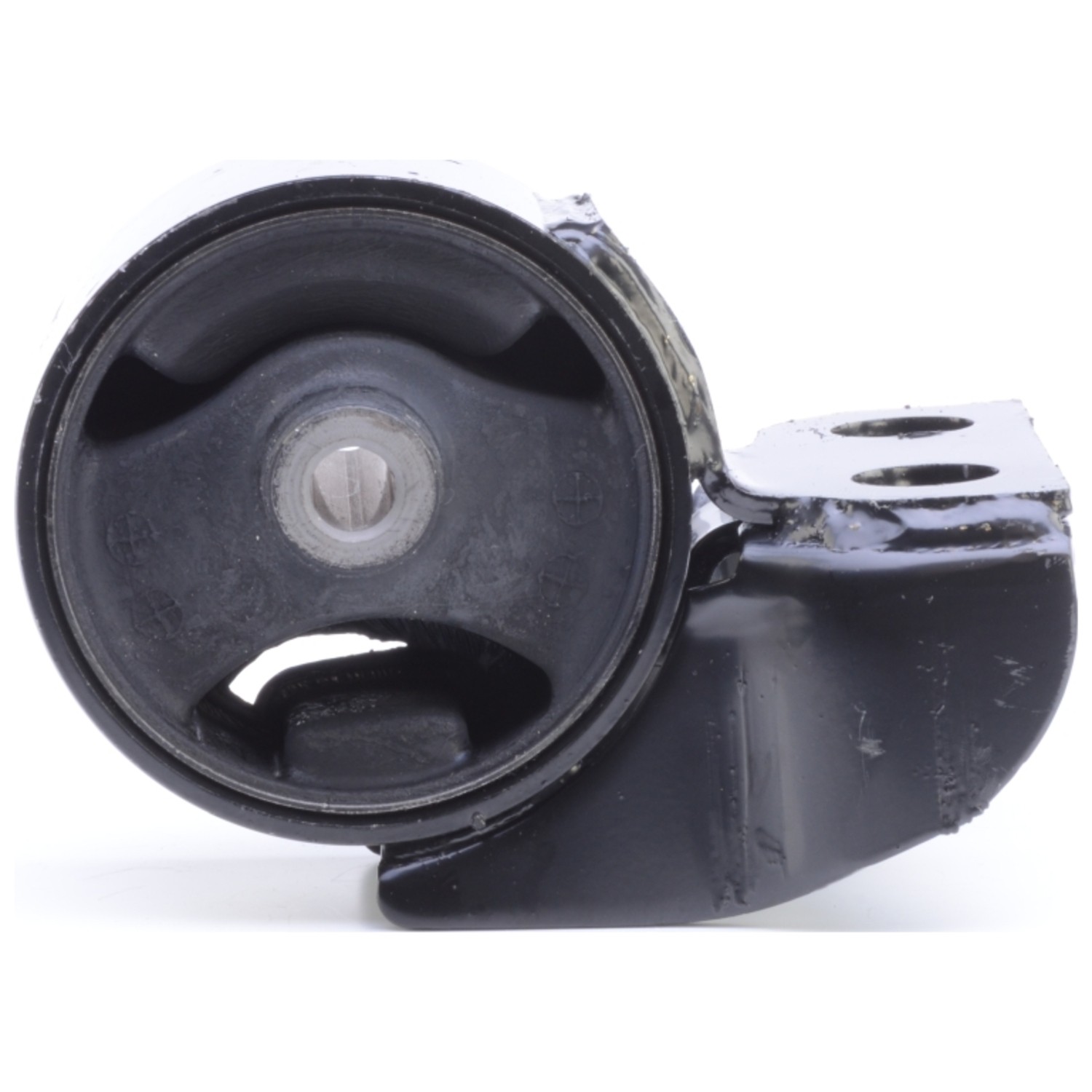 ANCHOR Motor Mount 8913