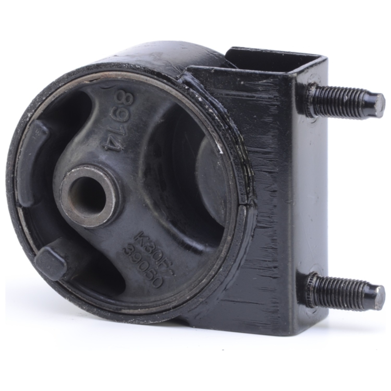 ANCHOR Motor Mount 8914