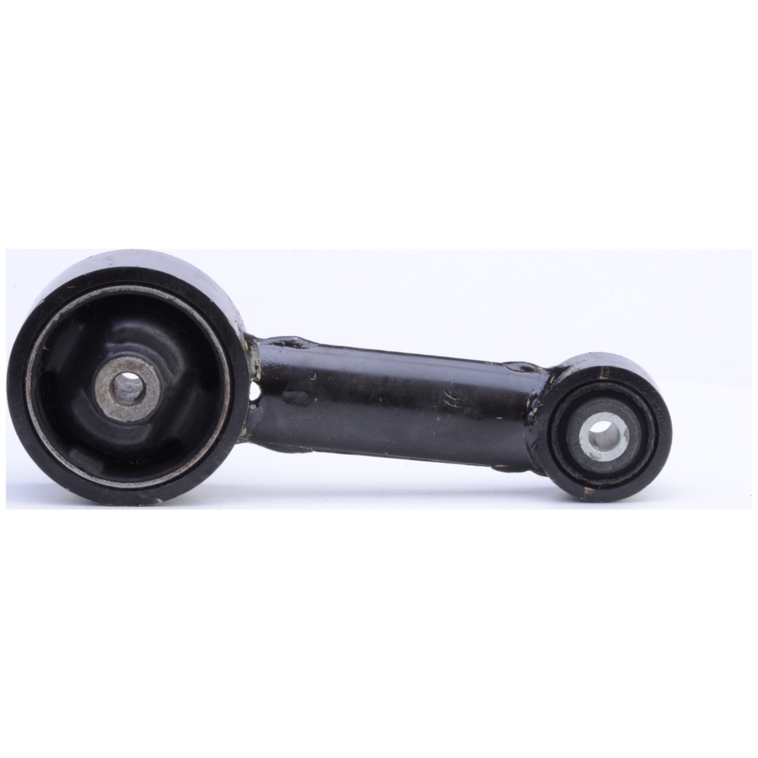ANCHOR Motor Mount 8919