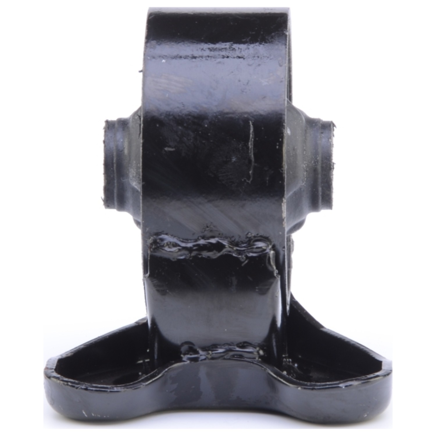 ANCHOR Motor Mount 8942