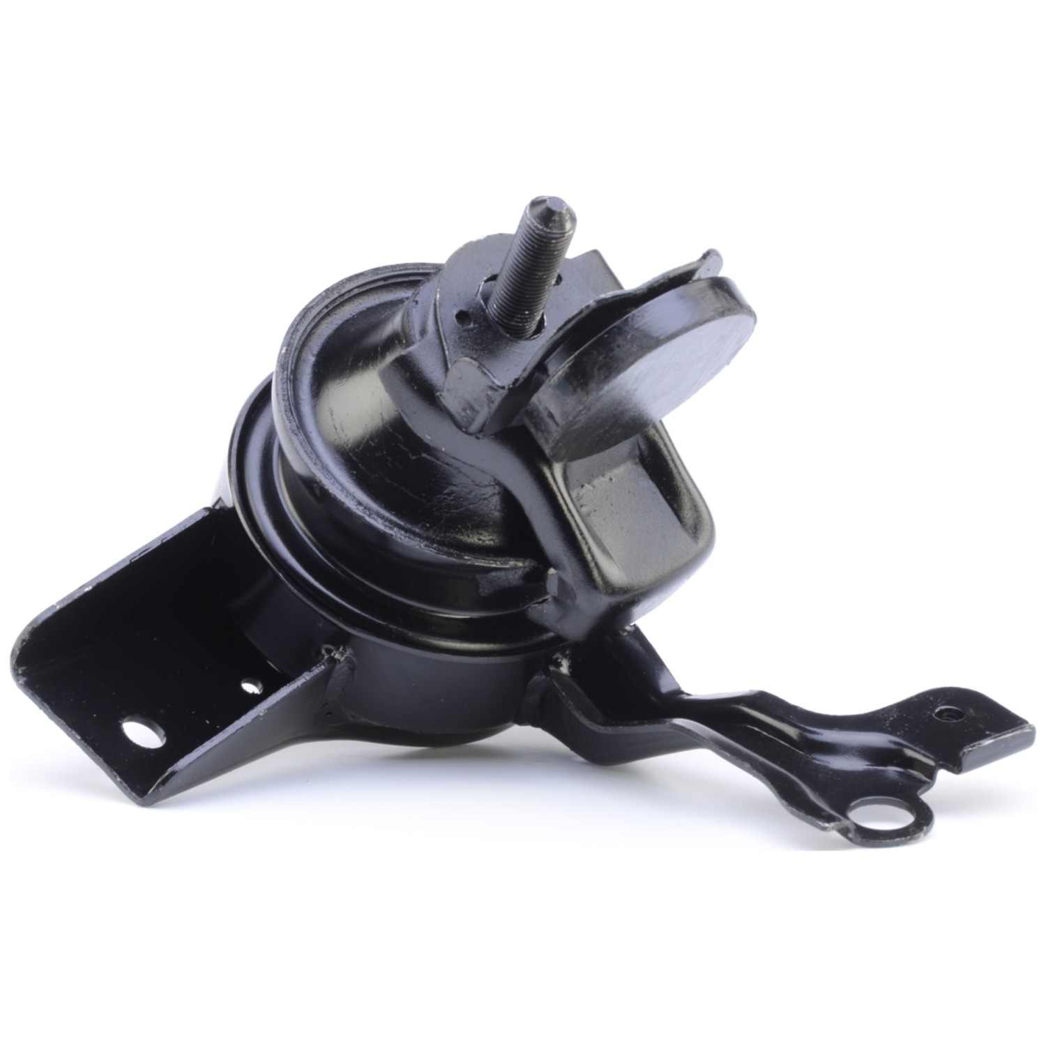 ANCHOR Motor Mount 8944