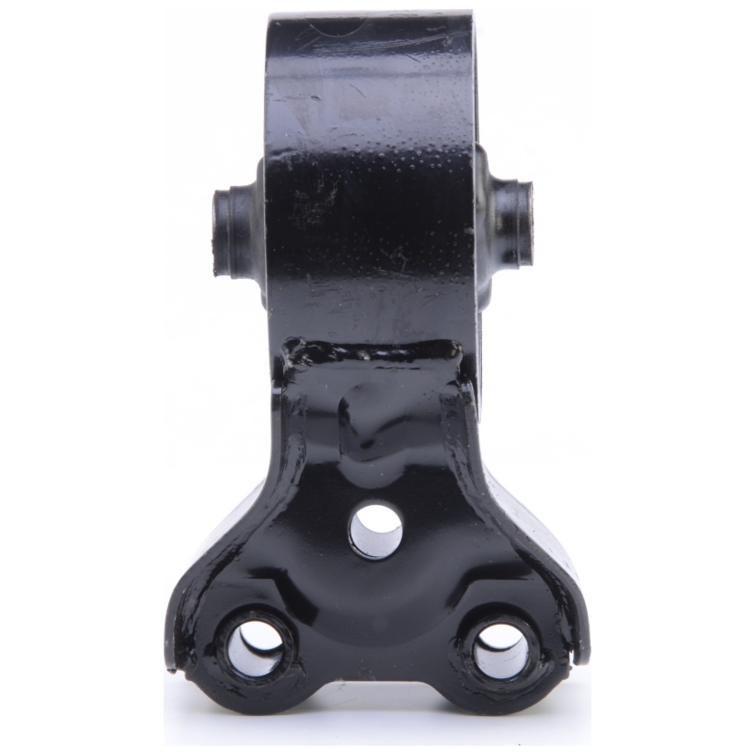 ANCHOR Motor Mount 8945