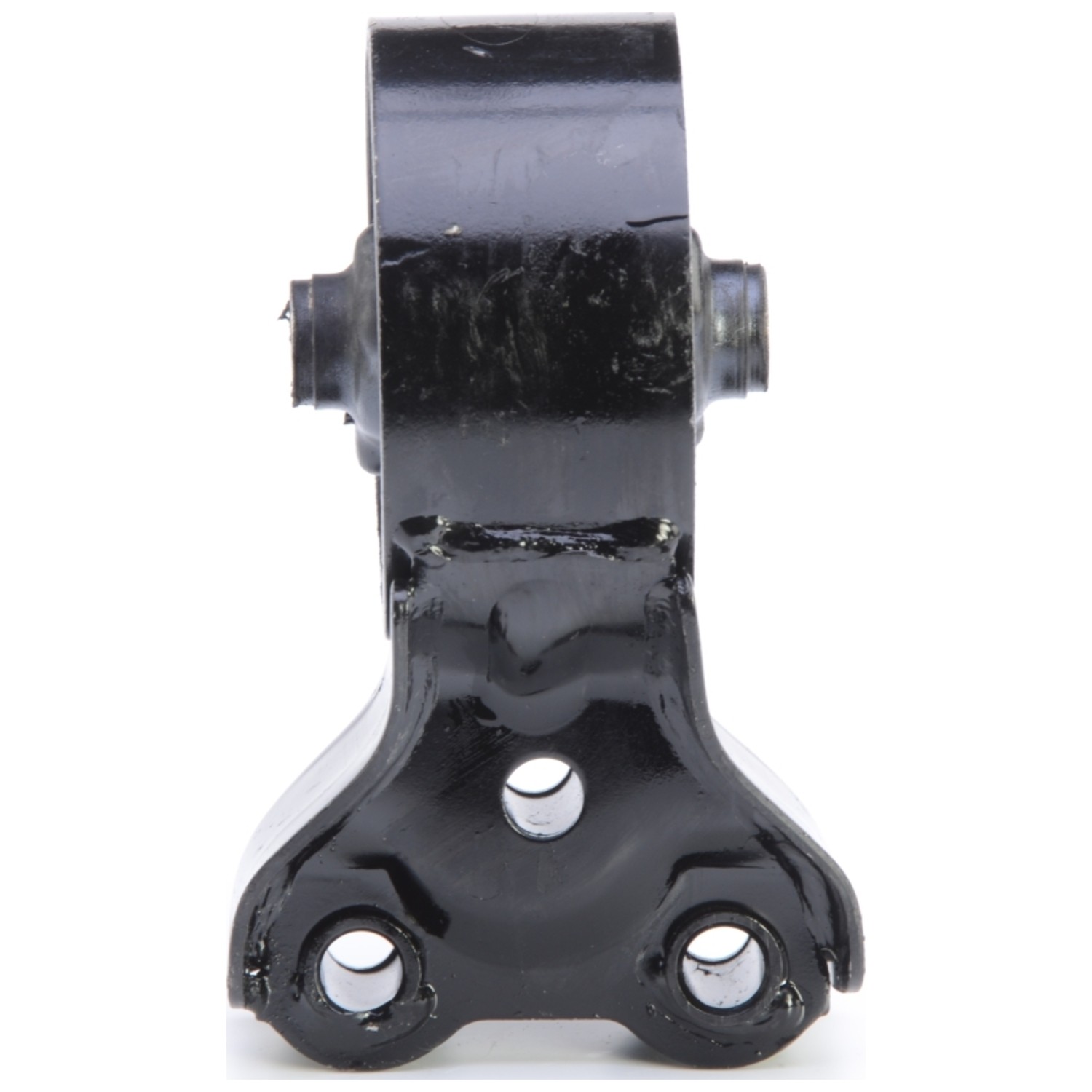 ANCHOR Motor Mount 8946