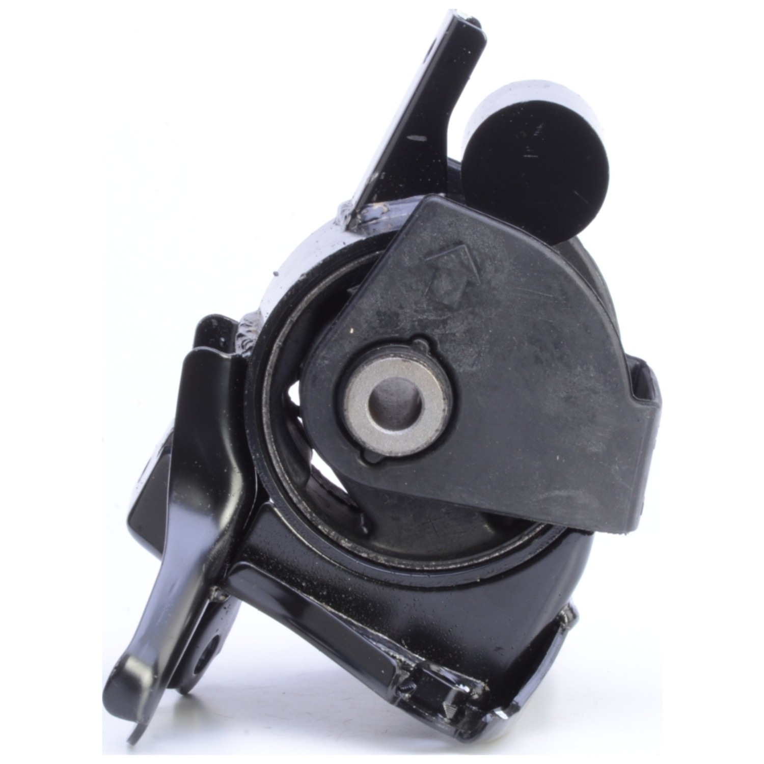 ANCHOR Transmission Mount 8947