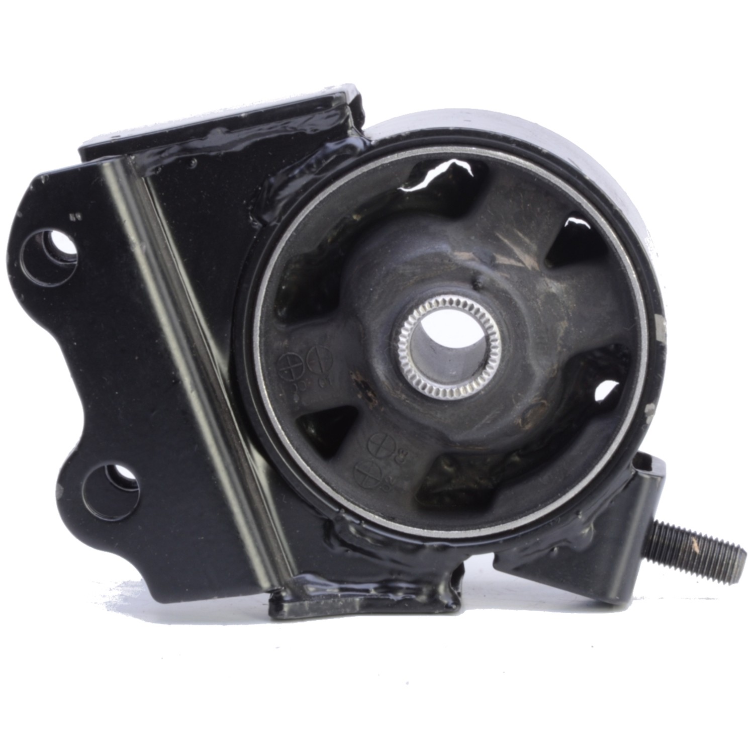 ANCHOR Motor Mount 8948
