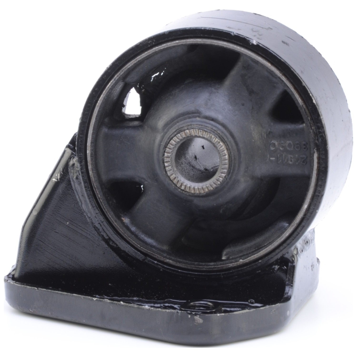 ANCHOR Motor Mount 8952