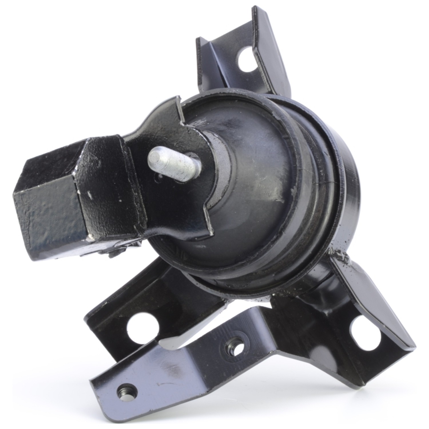 ANCHOR Motor Mount 8954